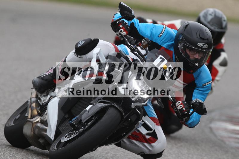 /Archiv-2025/10 23.04.2025 Cornu Master School ADR/rot-rouge/18